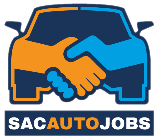 Sacramento Automotive Jobs